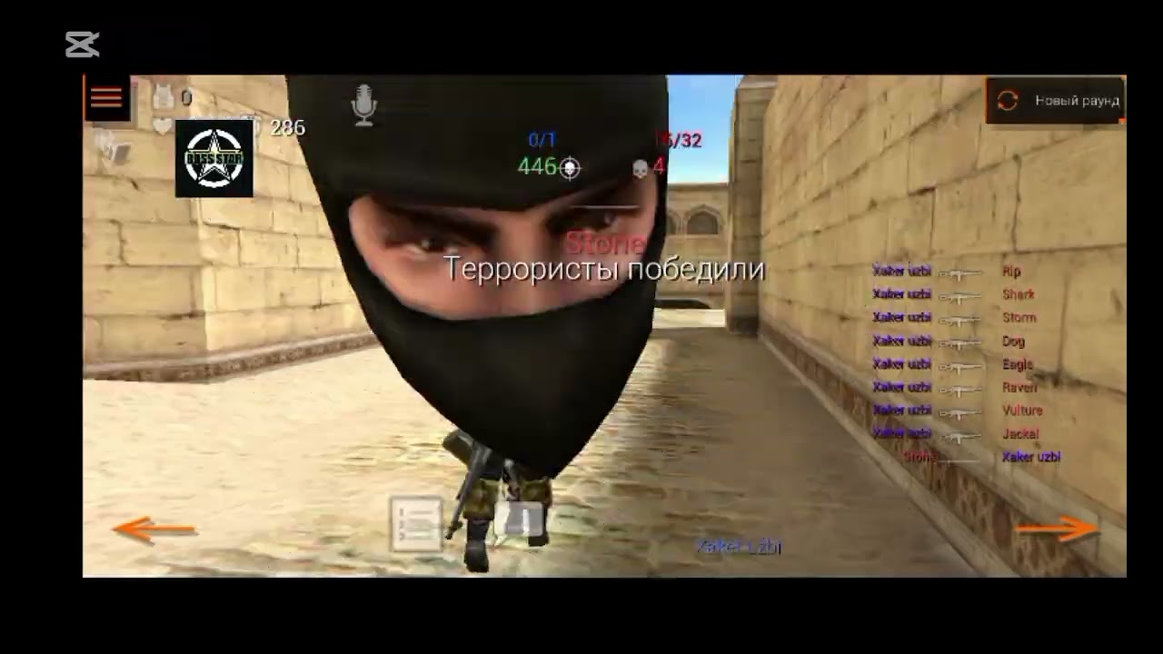 🤯😱SpecialForcesGroup2 mod oʻyadim 1000 kil.  5-qism 