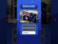 ¿Qué animal es símbolo nacional de Australia? #quiz #game #trivia
