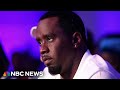 Sean ‘Diddy’ Combs trial to enter final phase with jury deliberations