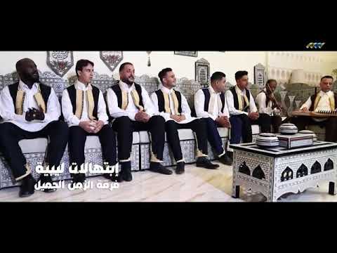 فيديو: في مدح الرواد