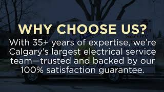 4-STAR ELECTRIC LTD. | Consumer Choice Award