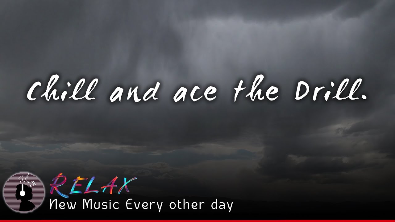 Relaxing music Relieves stress, Anxiety and Depression 🌿 Heals the Mind, body and Soul - Deep Sleep