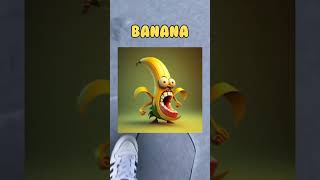 Download Lagu Chicken Banana🐓🍌 #dance | Sound via @crazy-music-channel MP3