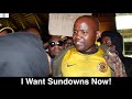 Kaizer Chiefs 2-1 SuperSport United | I Want Sundowns Now!
