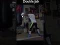 Heavy bag work for beginners to punch faster and harder instantly