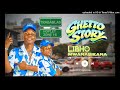 Libho Mwanasikana Prod By Me RASSNIGGA GULLY VIEW REC 263776725520