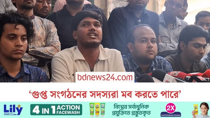 Qirqdan oshgan yalangoch ayollar Nelly erotik kliplar