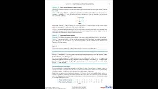 01_02_01-001_01_1_Section 1.1. Functions and Function Notation - part 1