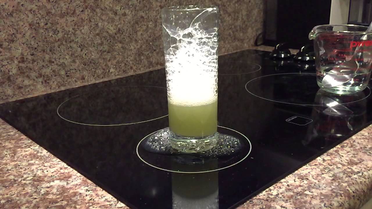 baking-soda-acid-test-lime-juice-youtube