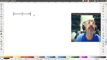 vokoscreen screencast test