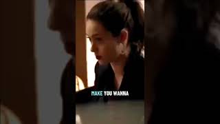 How Hollywood Tries To Jack You Around.