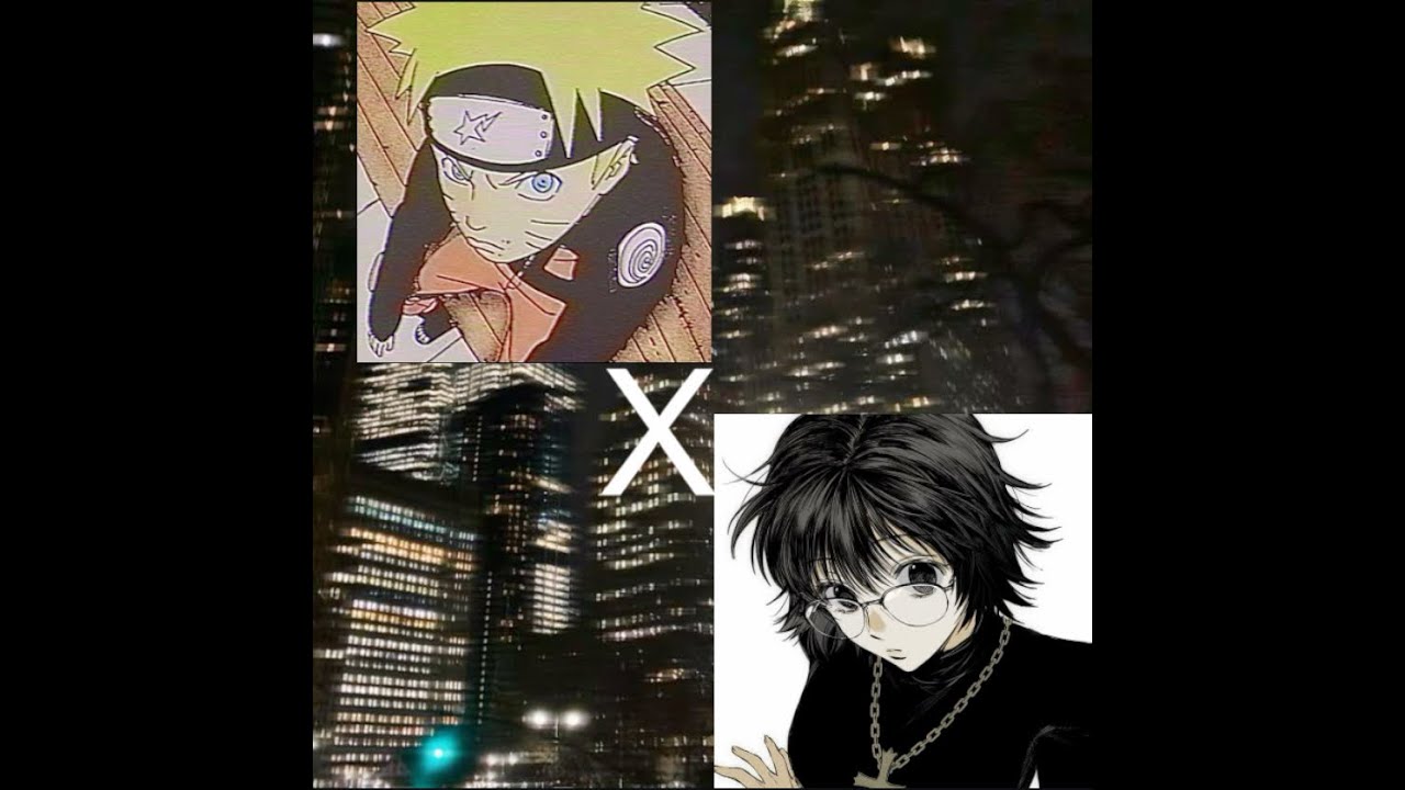 Kohona High||part 1|| Feat. L4 namikaze