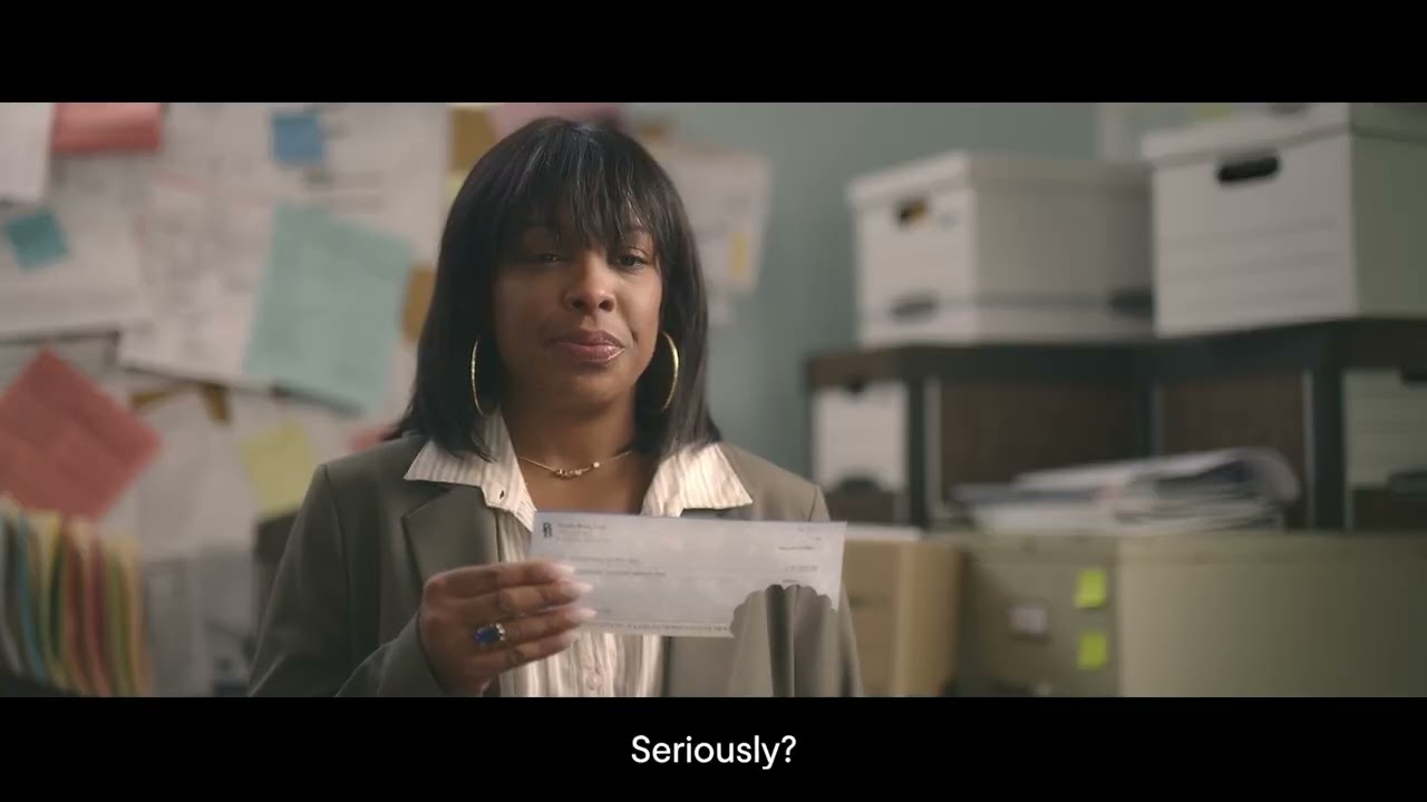 Intelligent AP Software: Goat Rodeo (2025)