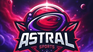 Rocket League - 1v1 - Gameplay - Astral E-Sports #gaming #rl #rlcs #rocketleague #clip #gameplay