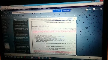 How to unlock LG G3 from Virgin in 5 minutes