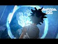 Mob Goes 100% on Koyama | Mob Psycho 100 Dub