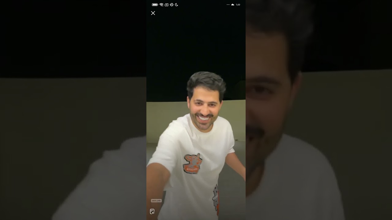 ٢٣ أكتوبر ٢٠٢٤