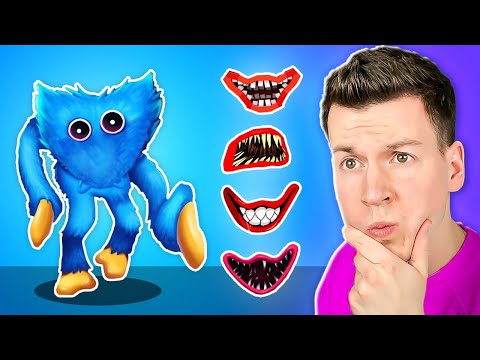 😱 СПОРИМ Ты
