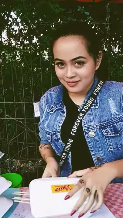 XENA XENITA | XENASACHAN