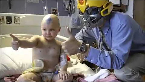 PBS NOVA S39E15 - Cracking Your Genetic Code WGBH2