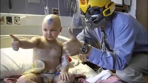 PBS NOVA S39E15 - Cracking Your Genetic Code WGBH2