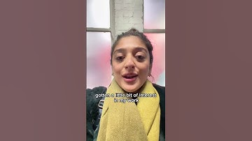 Stop Rushing Your Network! THIS Is How to Build Real Connections