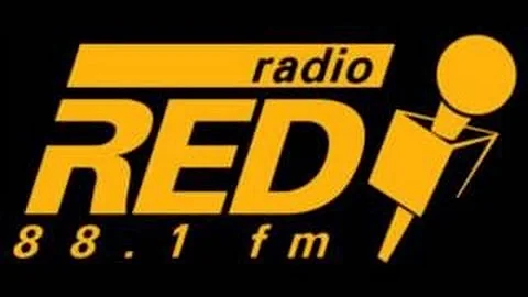Entrevista con Aime Figueroa sobre estudio que rev...