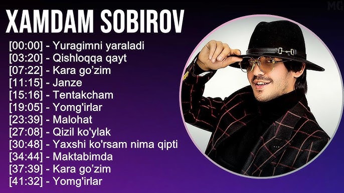 Uzbek erotikasi kainota kelin