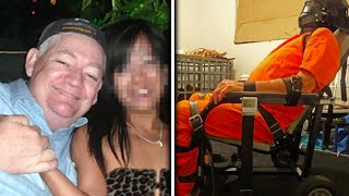 Why You won't Survive Philipines SUPERMAX PRISON