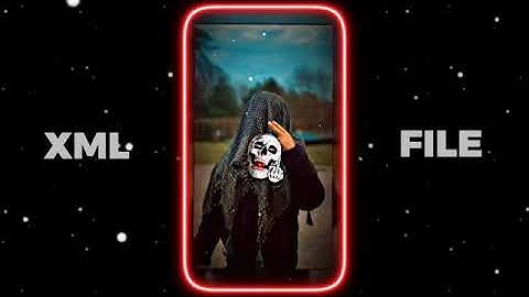 LAGE MAFIA .......😎😎 xml video