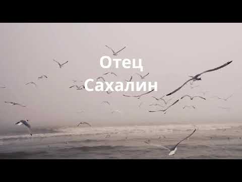 Смотреть видео на песню «{artistName} — {trackName}»