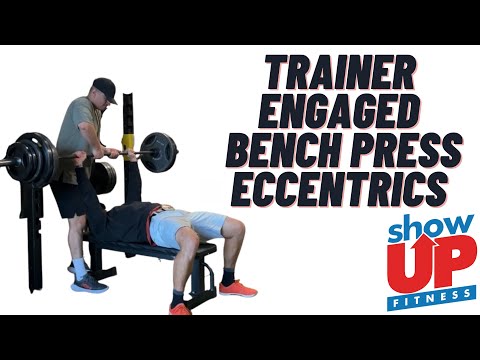 Trainer Engaged Super