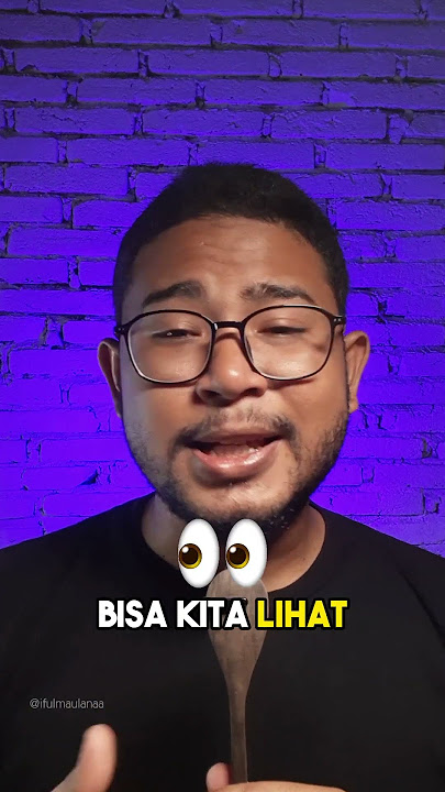 bedanya desain grafis dan ilustrator #desaingrafis #shorts #ilustrator #ilustrasi