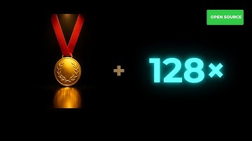 Open Source Just Beat GPT-5 (And It