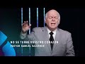 No se turbe vuestro corazón - Pastor Samuel Valverde