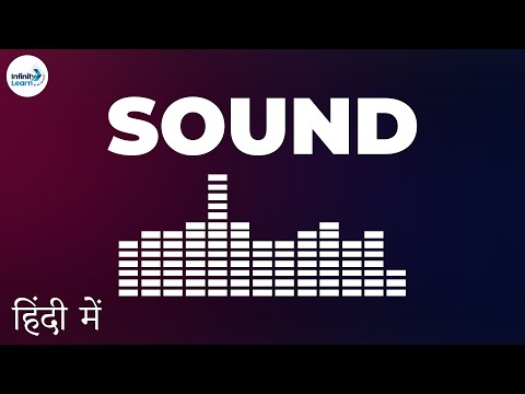 introduction-to-sound---cbse-8---in-hindi-(हिंदी-में-)