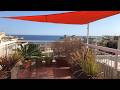 LOFT 360° Nice | Nice, France | Hotel Review 🏩