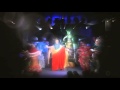 Григорий Захарьев - Ария Нептуна / Gregory Zakhariev - Neptune`s Aria (DJ Slyboots Mix)