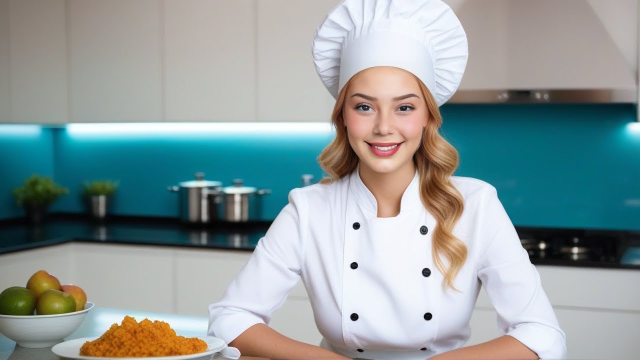 How to Make Stuffed Grape Leaves (Dolma) That NEVER Darken | Palace Style Sarma Recipe | Professiona