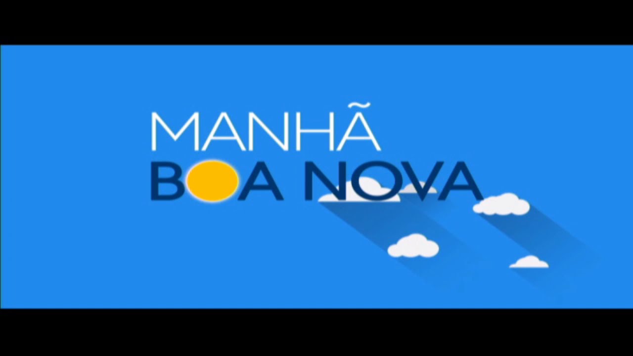 espiritismo em ingles COMO PERDOAR 70 VEZES 7? | Manhã Boa Nova (20/08/2018)