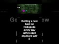 NEW BEST ON HELIOPOLIS EVERY DAY UNTIL I CANT DAY 2 #geometrydash #gd #gaming #top1 #games