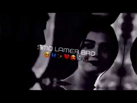 عم جن عليك عم اشتقلق مافي كون إلا جنبك