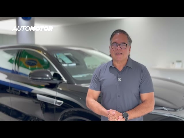 PROGRAMA AUTO MOTOR 05 07 26 #Ep 27