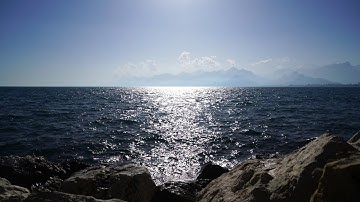 Shifts in Tonality (2024) — Electronic Strings