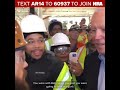 Union Worker Responds to Biden's Threat Against "AR-14"