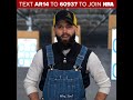 Union Worker Responds to Biden's Threat Against "AR-14"