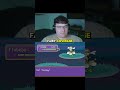 Day 7 of Pokemon Unbound!