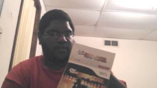 Def Jam RapStar Review!!!