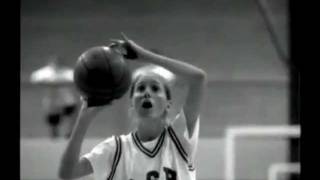 Nike - I Can - TV commercial - YouTube