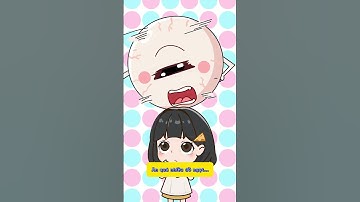 Nếu uống nước ngọt thay cho nước lọc, cơ thể sẽ thay đổi như thế nào?#hoathinhvuinhon#kienthucthuvi